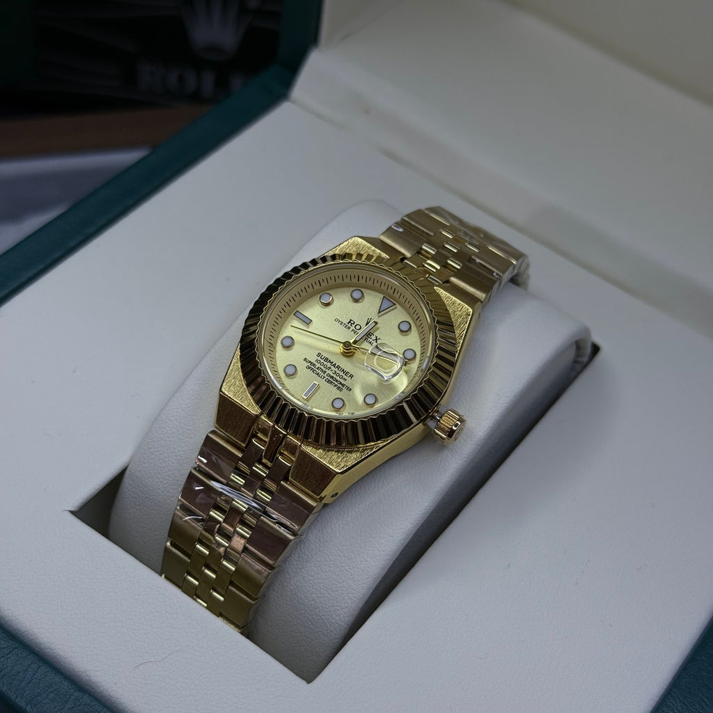 RLX LAND DWELLER PARA MUJER REF-D2