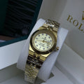 RLX LAND DWELLER PARA MUJER REF-D2