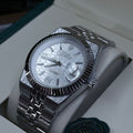 RLX LAND DWELLER PARA HOMBRE REF-PB