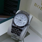 RLX LAND DWELLER PARA HOMBRE REF-PB