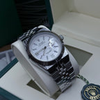 RLX LAND DWELLER PARA HOMBRE REF-PB