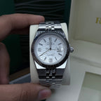 RLX LAND DWELLER PARA HOMBRE REF-PB