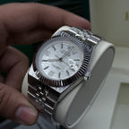 RLX LAND DWELLER PARA HOMBRE REF-PB
