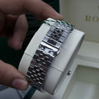 RLX LAND DWELLER PARA HOMBRE REF-PB