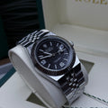 RLX LAND DWELLER PARA HOMBRE REF-PN