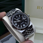 RLX LAND DWELLER PARA HOMBRE REF-PN