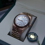 RLX LAND DWELLER PARA HOMBRE REF-RB