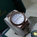 RLX LAND DWELLER PARA HOMBRE REF-RB