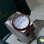 RLX LAND DWELLER PARA HOMBRE REF-RB