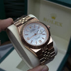 RLX LAND DWELLER PARA HOMBRE REF-RB
