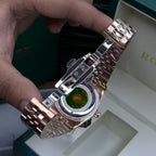 RLX LAND DWELLER PARA HOMBRE REF-RB