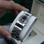 RLX GMT MASTER II PARA HOMBRE REF-PV2
