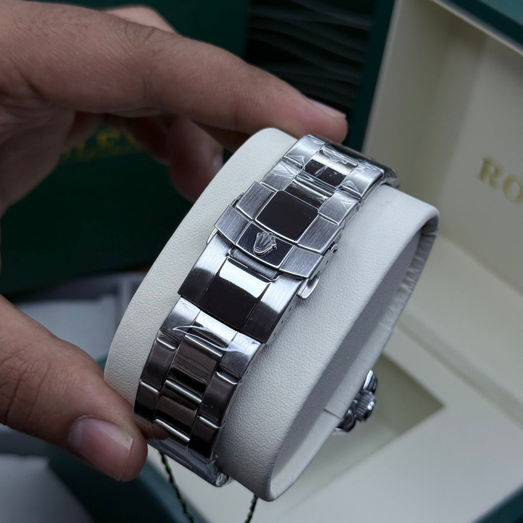 RLX GMT MASTER II PARA HOMBRE REF-PRN2