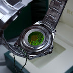 RLX SUBMARINER PARA HOMBRE REF-PNB