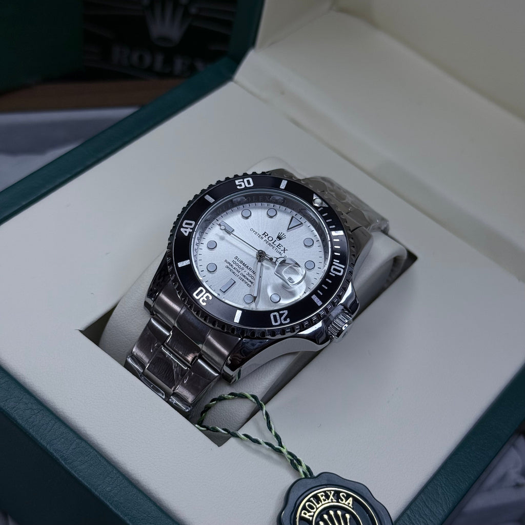 RLX SUBMARINER PARA HOMBRE REF-PNB