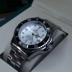 RLX SUBMARINER PARA HOMBRE REF-PNB