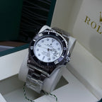 RLX SUBMARINER PARA HOMBRE REF-PNB