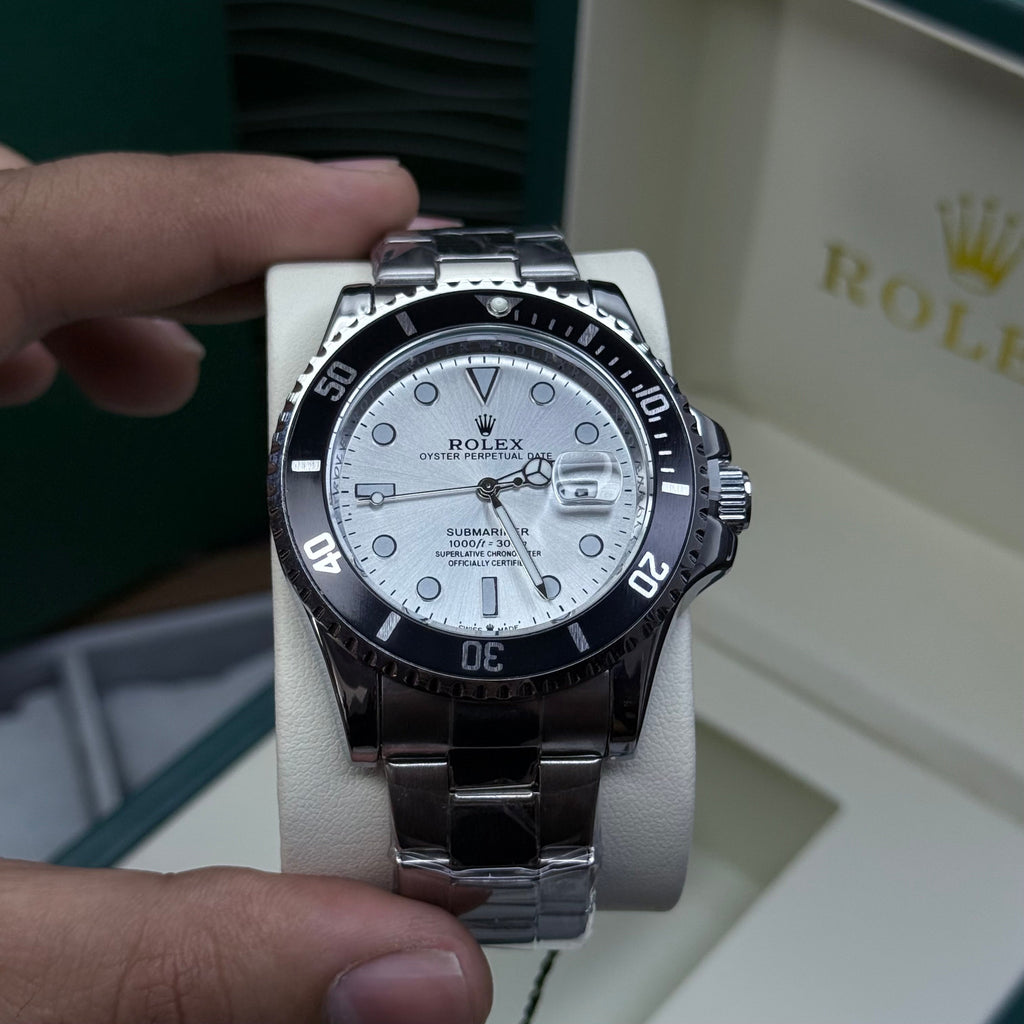 RLX SUBMARINER PARA HOMBRE REF-PNB