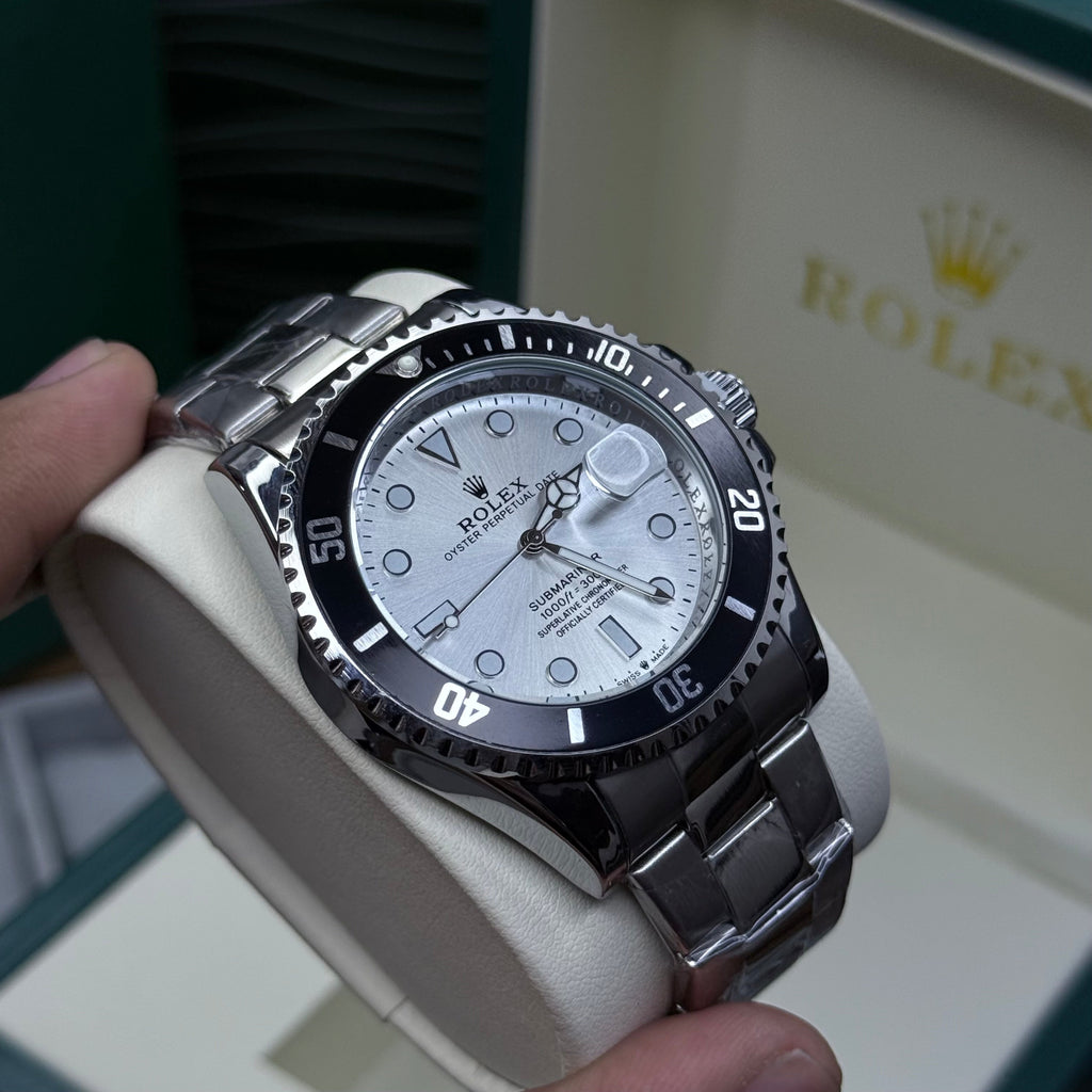 RLX SUBMARINER PARA HOMBRE REF-PNB