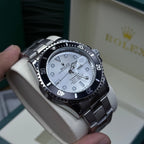 RLX SUBMARINER PARA HOMBRE REF-PNB