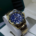 RLX GMT MASTER II PARA HOMBRE REF-DA2