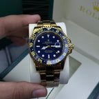 RLX GMT MASTER II PARA HOMBRE REF-DA2