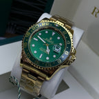 RLX GMT MASTER II PARA HOMBRE REF-DV2