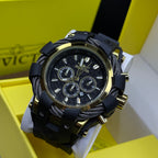 INVICTA BOLT SPORT PARA HOMBRE REF-40262 NNN