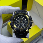 INVICTA BOLT SPORT PARA HOMBRE REF-40262 NNN
