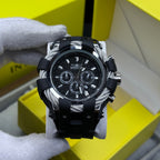 INVICTA BOLT SPORT PARA HOMBRE REF-40262 NPN