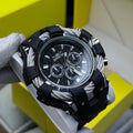 INVICTA BOLT SPORT PARA HOMBRE REF-40262 NPN