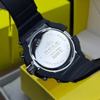 INVICTA BOLT SPORT PARA HOMBRE REF-40262 NPN