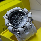 INVICTA BOLT SPORT PARA HOMBRE REF-40262 BPN