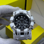INVICTA BOLT SPORT PARA HOMBRE REF-40262 BPN