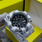 INVICTA BOLT SPORT PARA HOMBRE REF-40262 BPN
