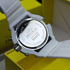 INVICTA BOLT SPORT PARA HOMBRE REF-40262 BPN