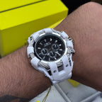 INVICTA BOLT SPORT PARA HOMBRE REF-40262 BPN