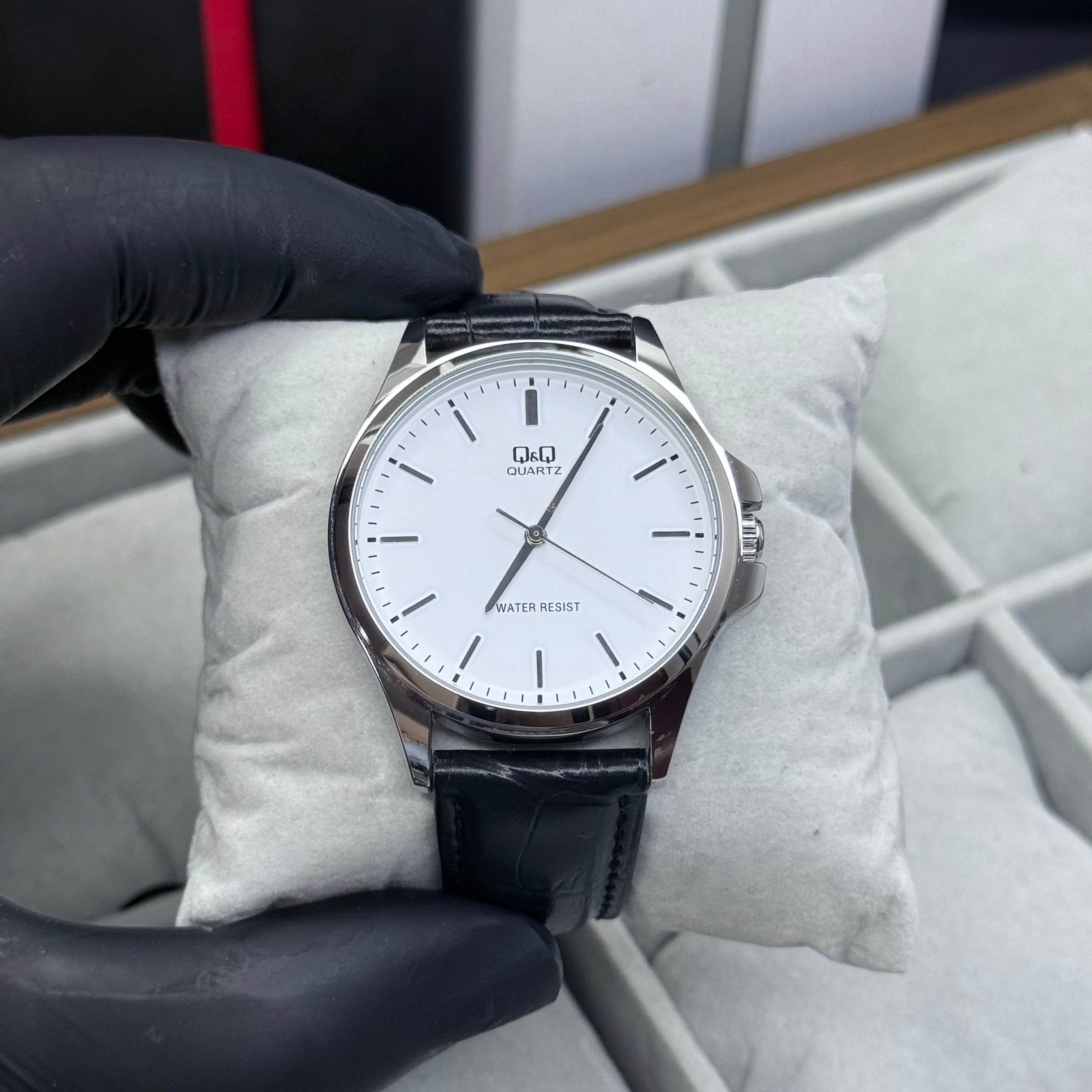 QYQ ORIGINAL PARA HOMBRE REF Q978J101Y NPB