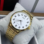 QYQ ORIGINAL PARA HOMBRE REF C152J831Y DB