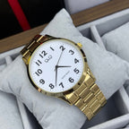 QYQ ORIGINAL PARA HOMBRE REF C152J831Y DB