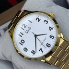 QYQ ORIGINAL PARA HOMBRE REF C152J831Y DB
