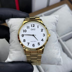 QYQ ORIGINAL PARA HOMBRE REF C152J831Y DB
