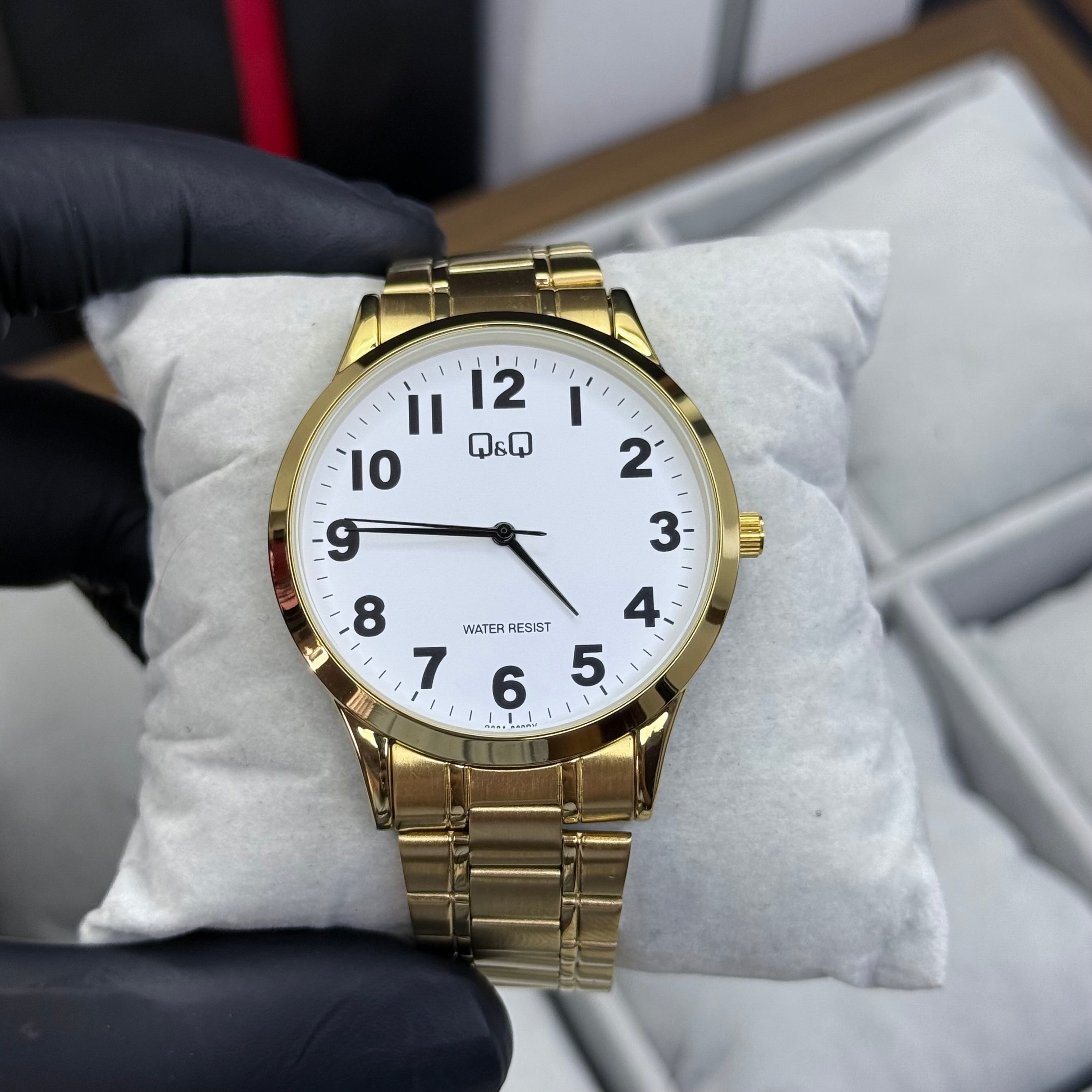 QYQ ORIGINAL PARA HOMBRE REF C152J831Y DB
