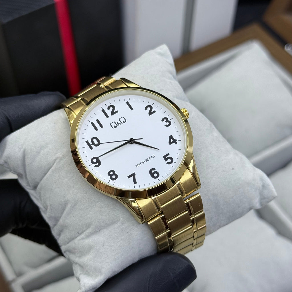 QYQ ORIGINAL PARA HOMBRE REF C152J831Y DB
