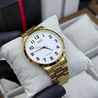 QYQ ORIGINAL PARA HOMBRE REF C152J831Y DB