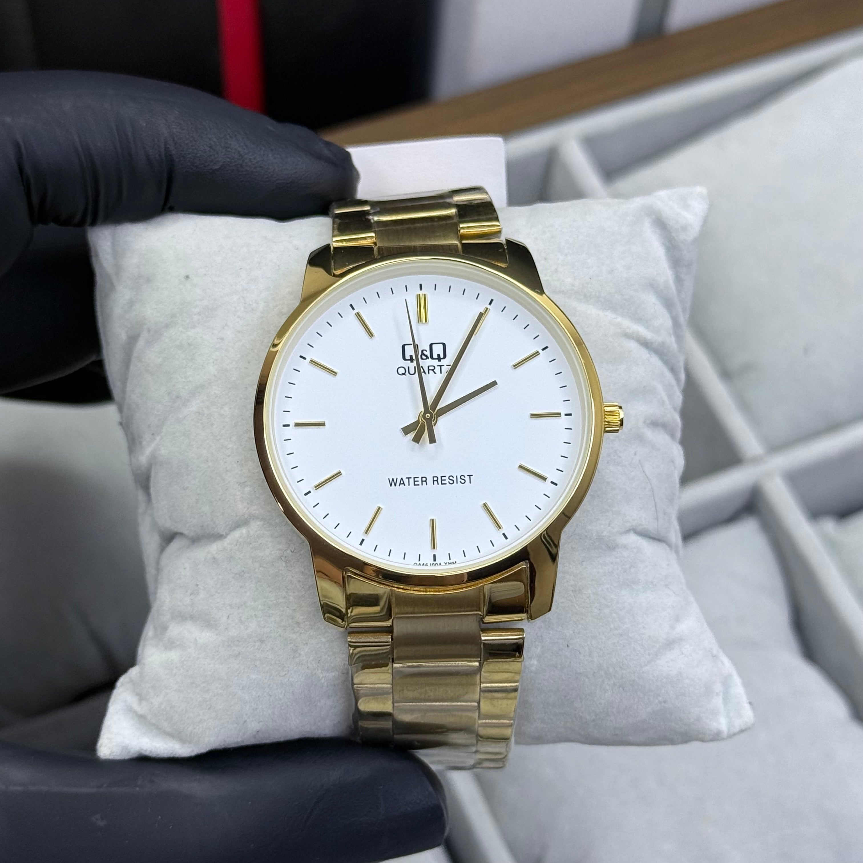 QYQ ORIGINAL PARA HOMBRE REF QA46J010Y DB