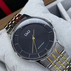 QYQ ORIGINAL PARA HOMBRE REF QA56J402Y BN