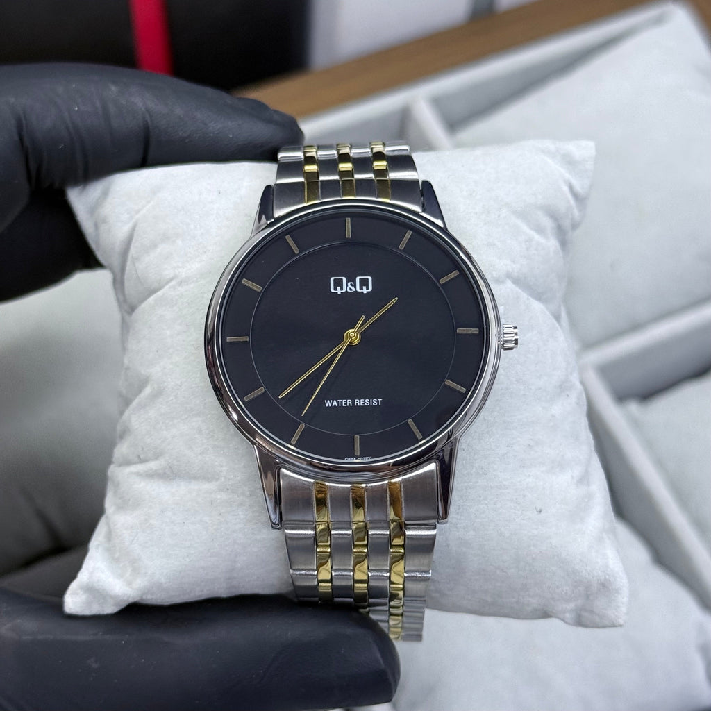 QYQ ORIGINAL PARA HOMBRE REF QA56J402Y BN