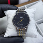QYQ ORIGINAL PARA HOMBRE REF QA56J402Y BN