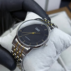 QYQ ORIGINAL PARA HOMBRE REF QA56J402Y BN